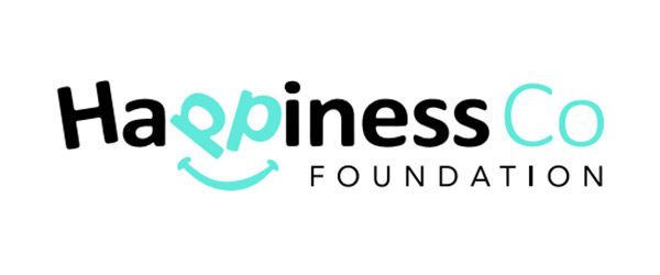 Happiness Co Foundation