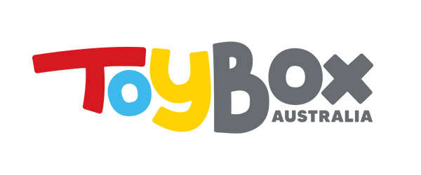 Toybox Australia